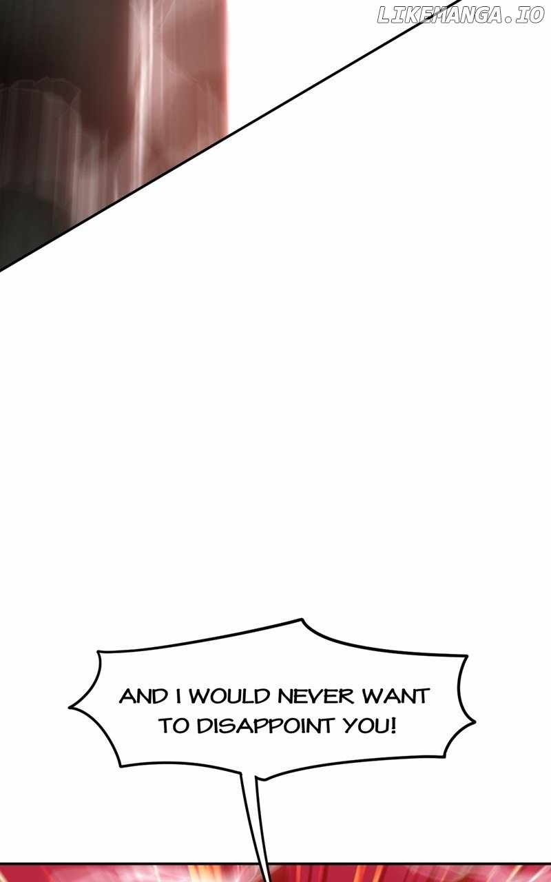 Lord of Goblins Chapter 92 46